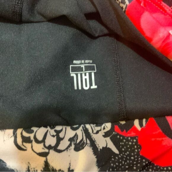 Tail Pickleball Tennis Golf Skort Size Large - Picture 5 of 8